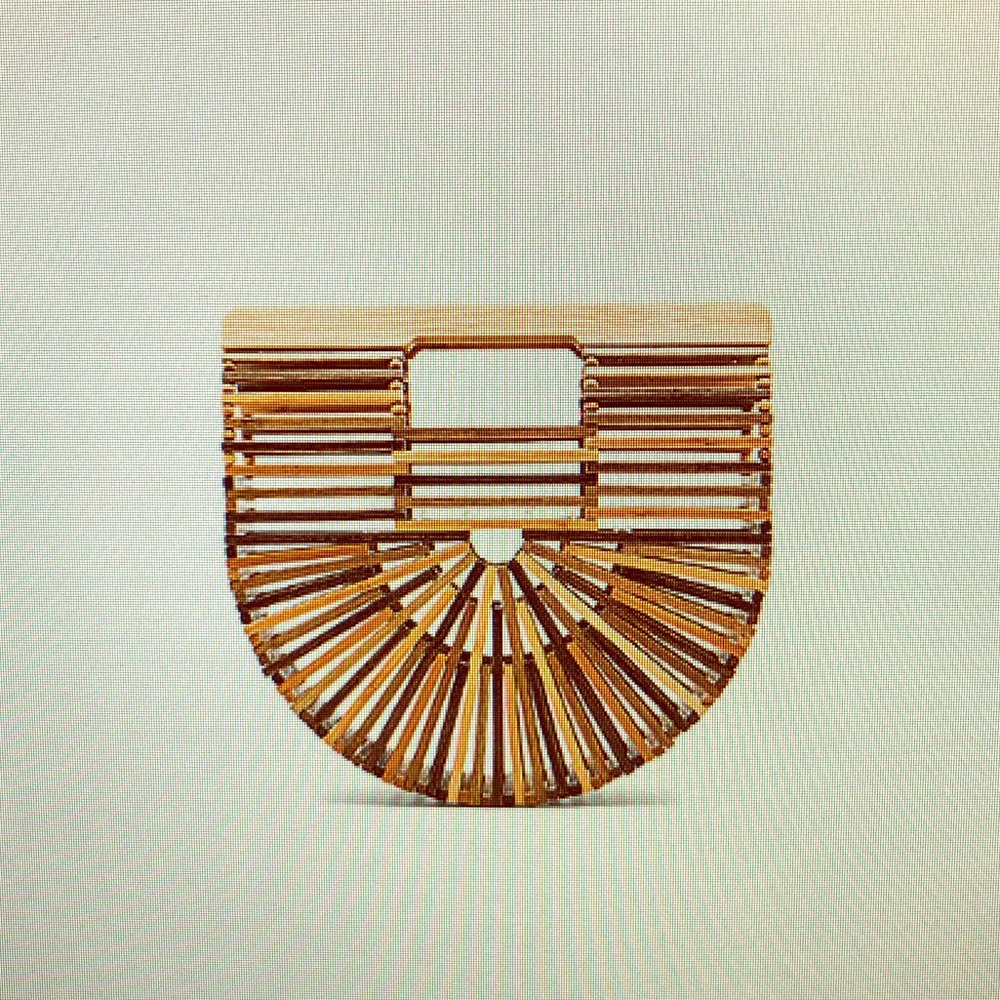😱Early Release Gaias Ark Bag😱